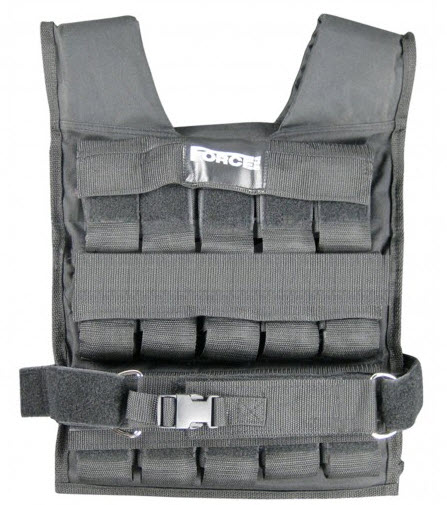 weight vest usa 30kg weight vest prime fitness weight vest usa 30kg weight vest prime fitness