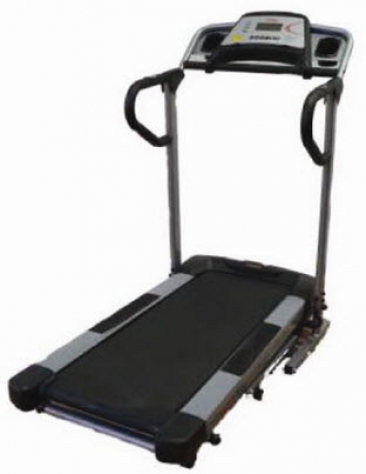  Electric treadmill speed to 10kph..... 3 months hire $199 ** OUT OF STOCK **