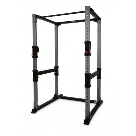 BODYCRAFT LF430 LIGHT COMMERCIAL POWER CAGE