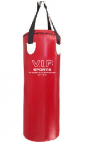VIP SPORTS 122cm 30kg Professional Boxing bag