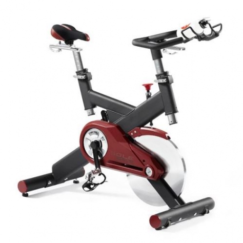 SOLE SB700 SPIN BIKE...3 MONTHS HIRE $499 ** OUT OF STOCK **